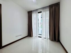 Treasures @ G6 (D14), Apartment #584350071